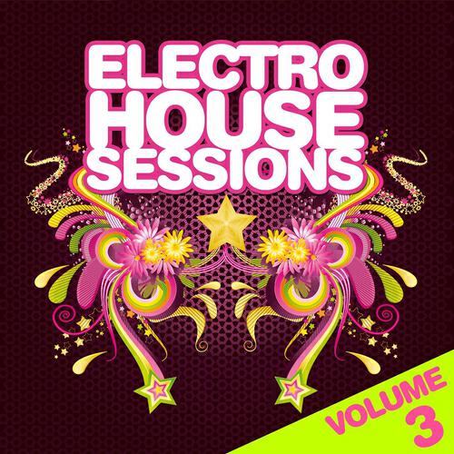 AL-Faris - Let It All Out (Craig Obey's Ministry of Sound Remix)