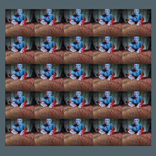 POL - Mind Prison