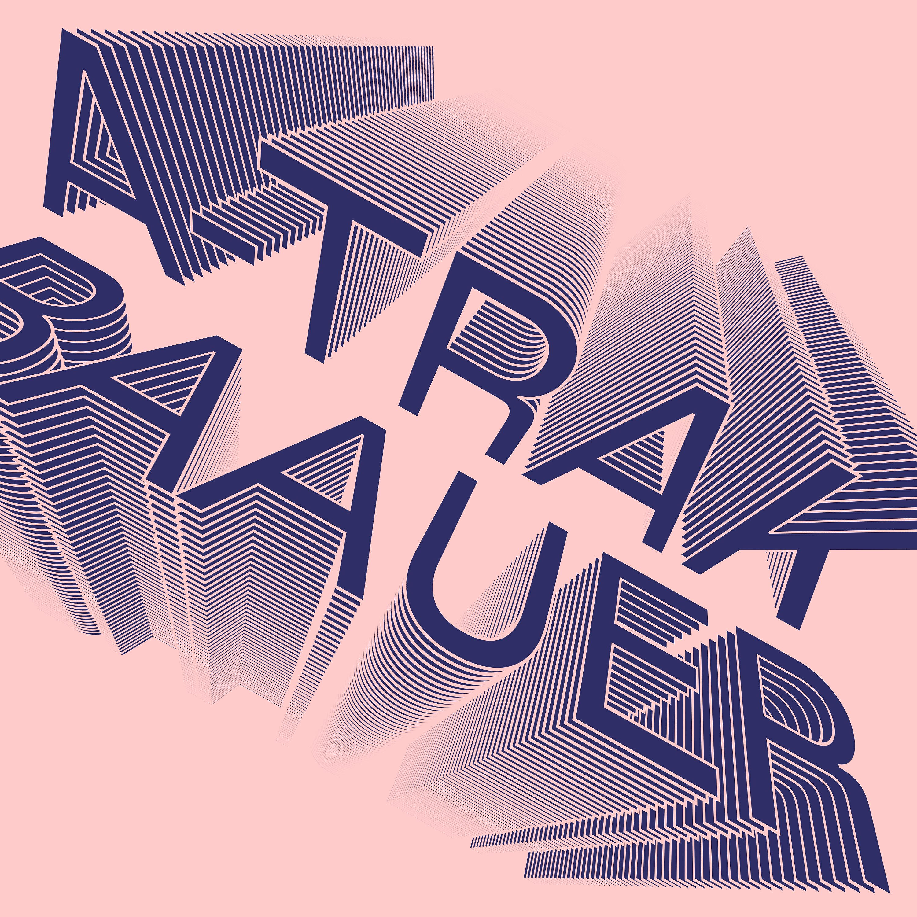 A-Trak - Dumbo Drop (Gammer Remix)