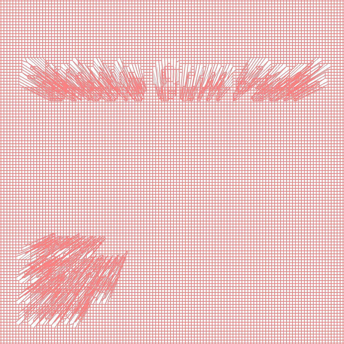Mujuice - Не забудем, не простим