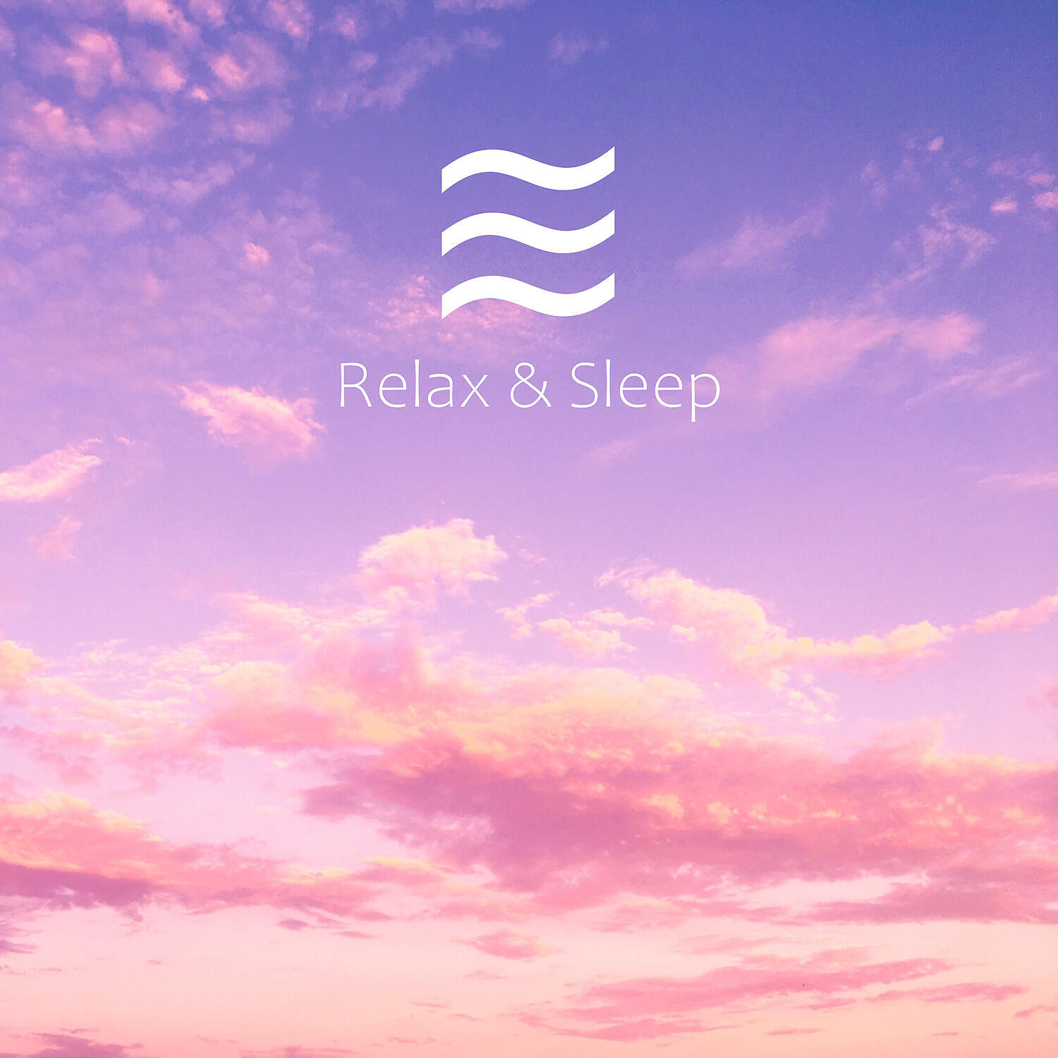 Relaxing Sleeping Sea Waves - Composed Baby Sleep Soft Waves