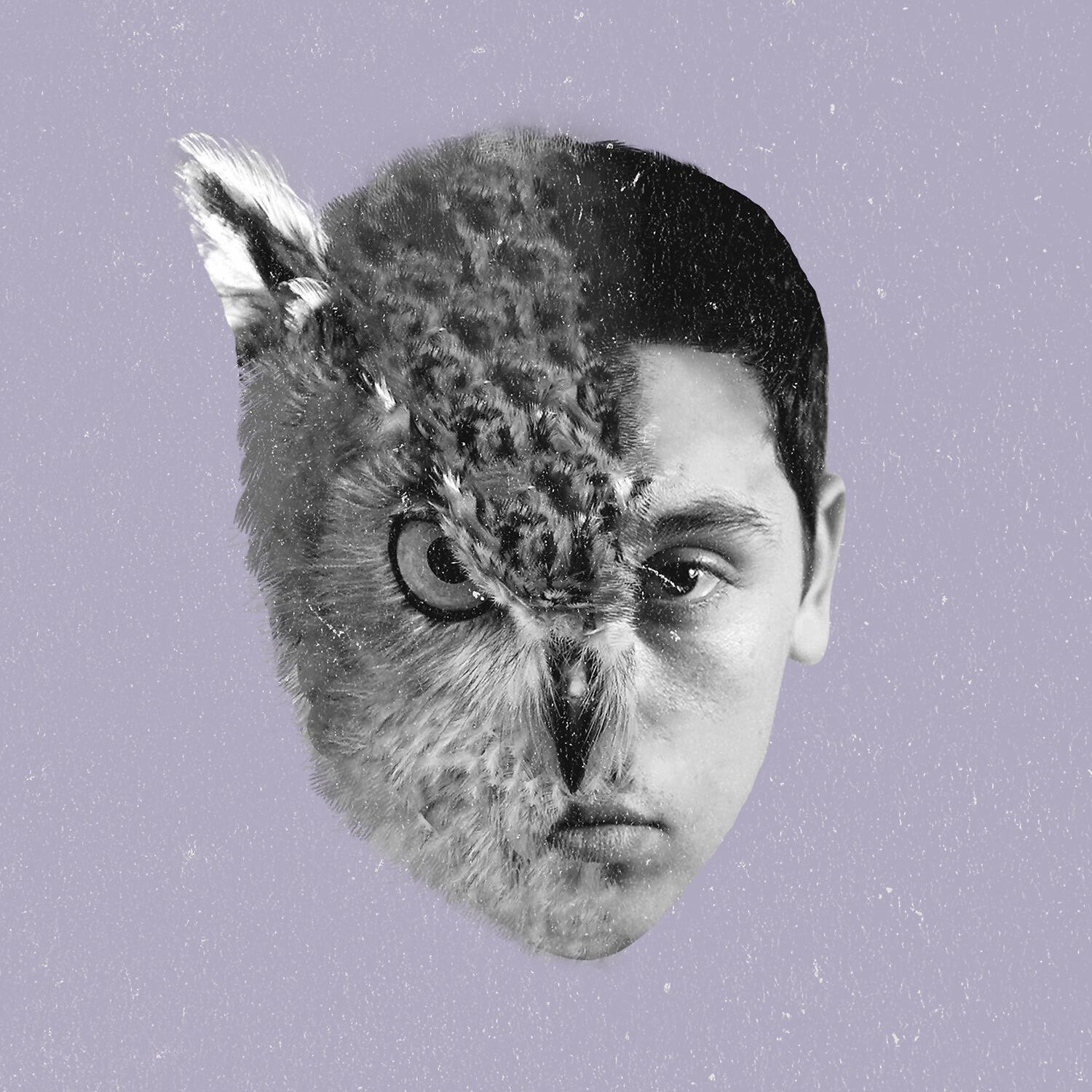 Ben Beal - Frown