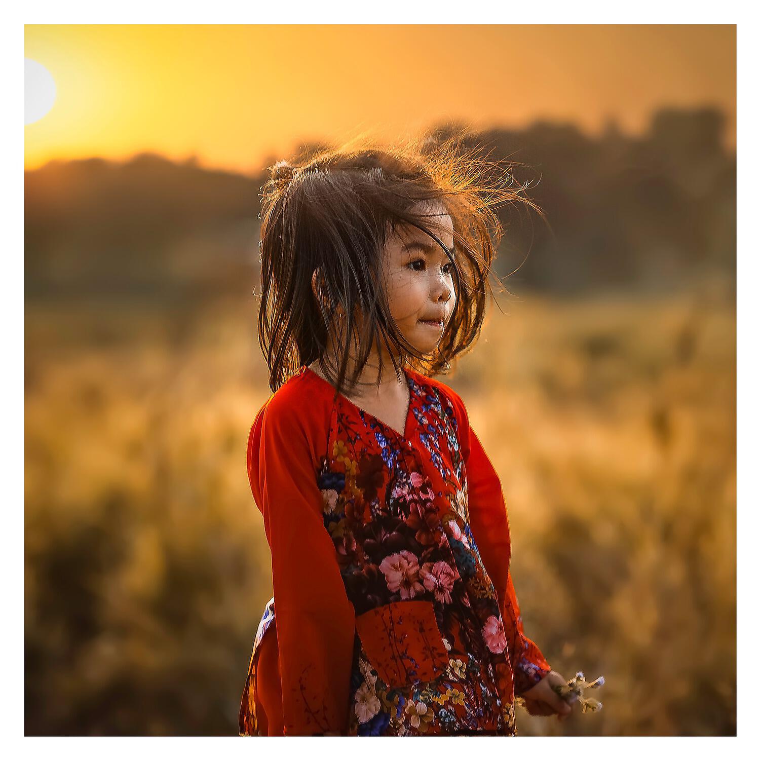 Entspannende Musik Wellness - When the Sun Is Out