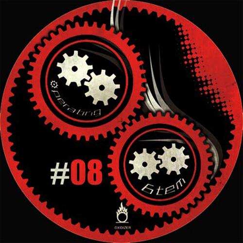 Jt Labo 14 - Collectof