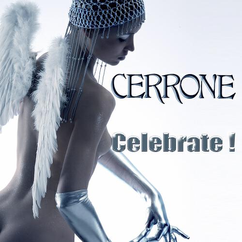 Cerrone - Not Too Shabby