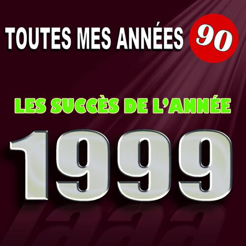 C. Wyllis Orchestra - Tomber la chemise