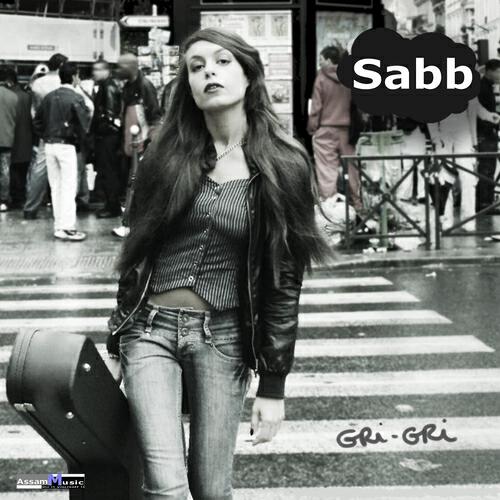 Sabb - En nous