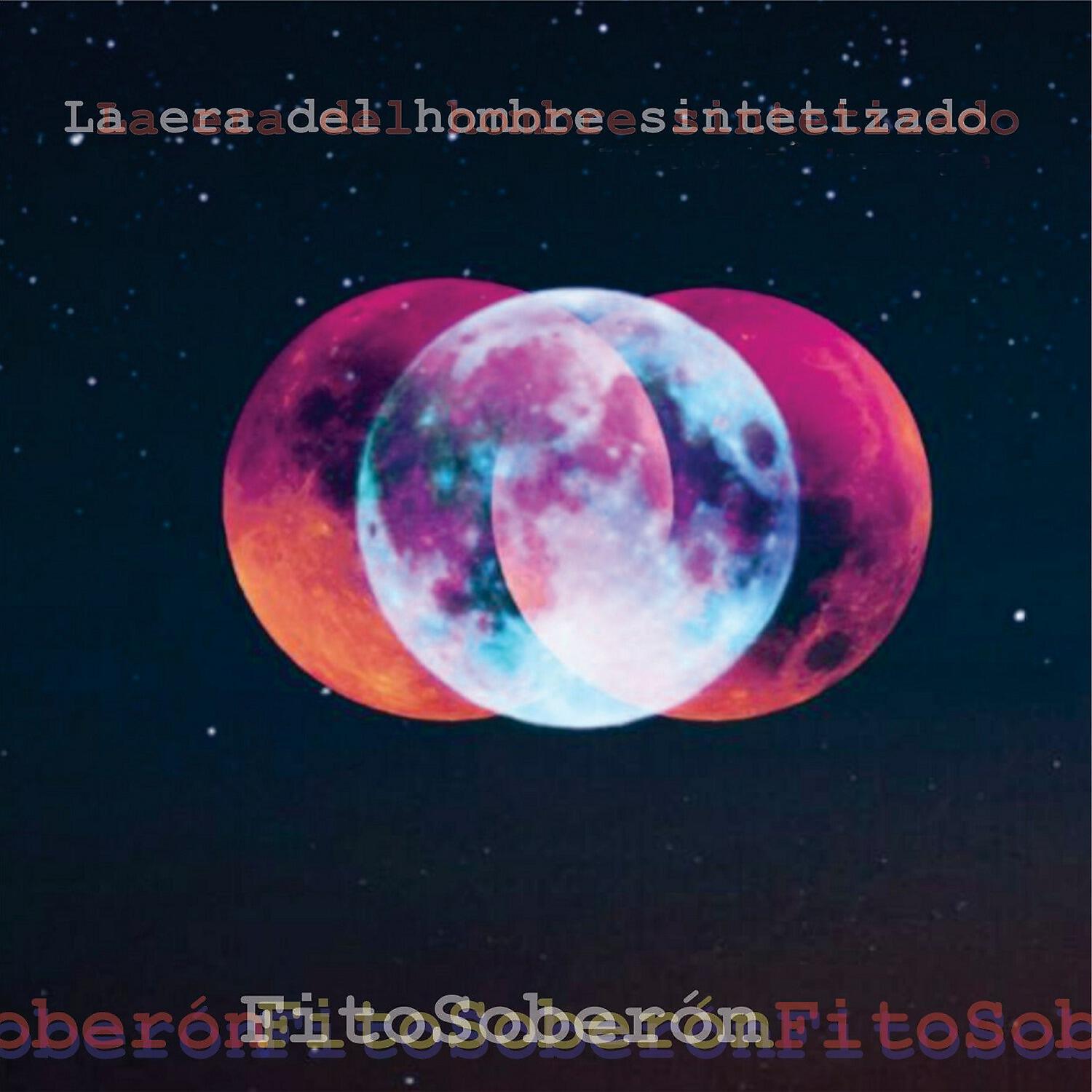 Fito Soberón - Voyeur