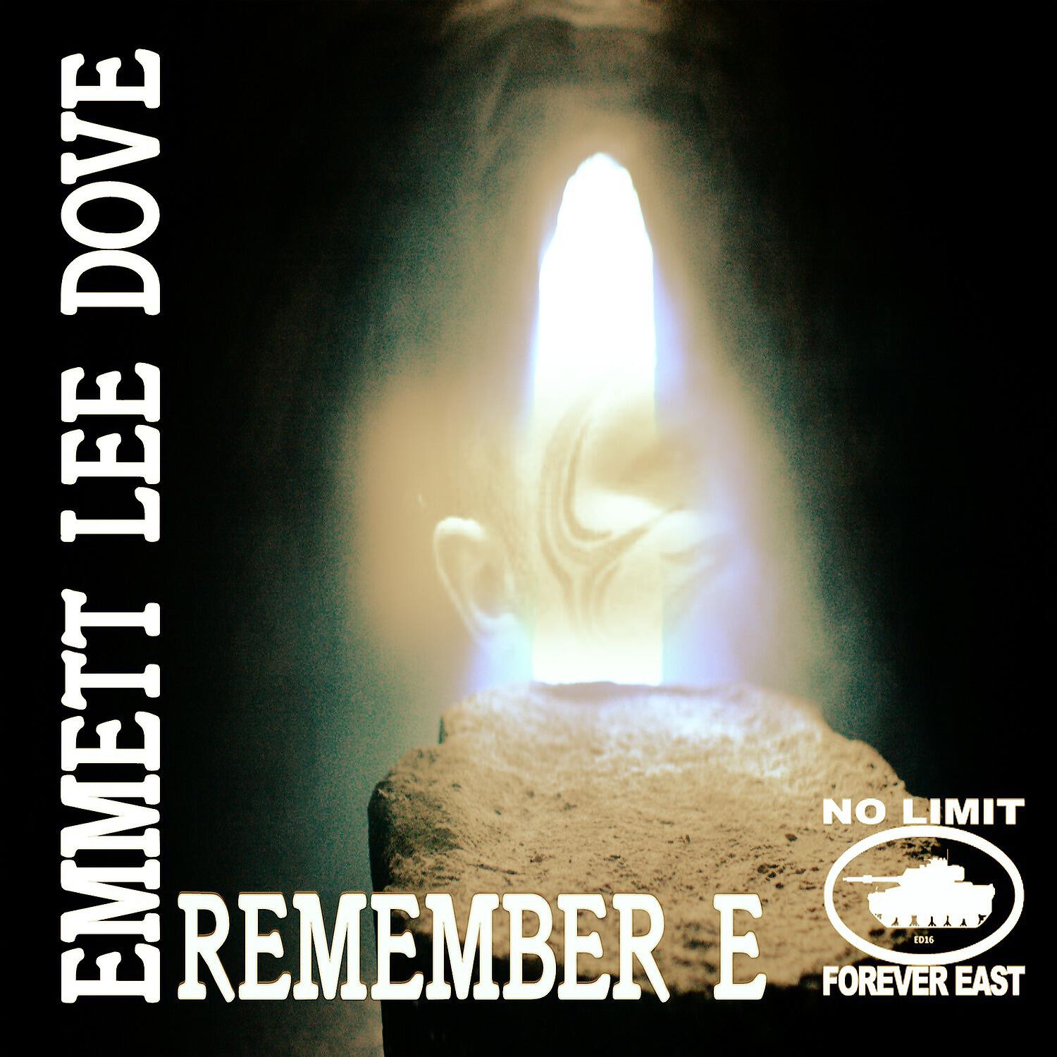 Emmett Dove - Emmett Lee Dove Voicemail