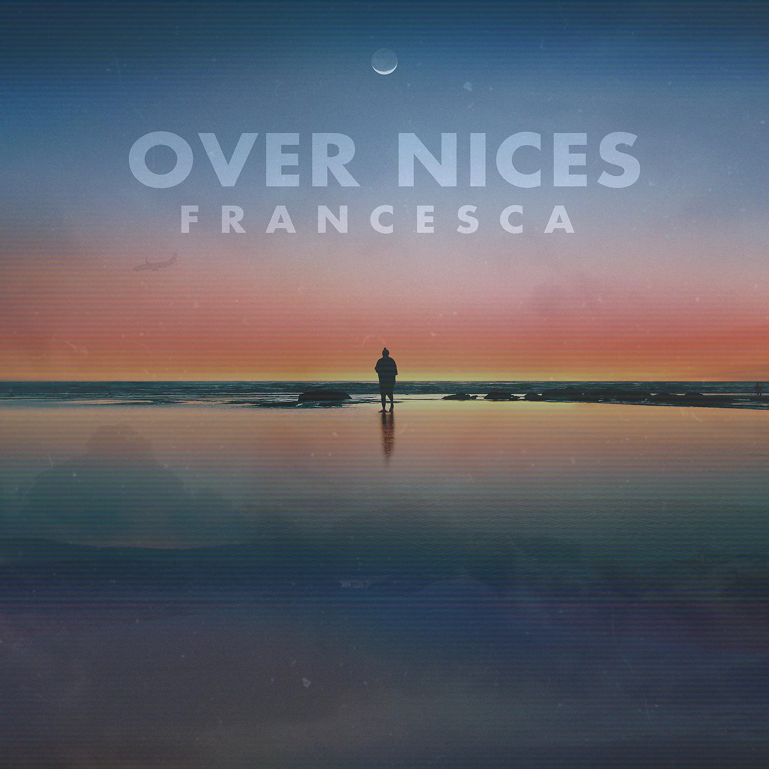 Постер альбома Francesca