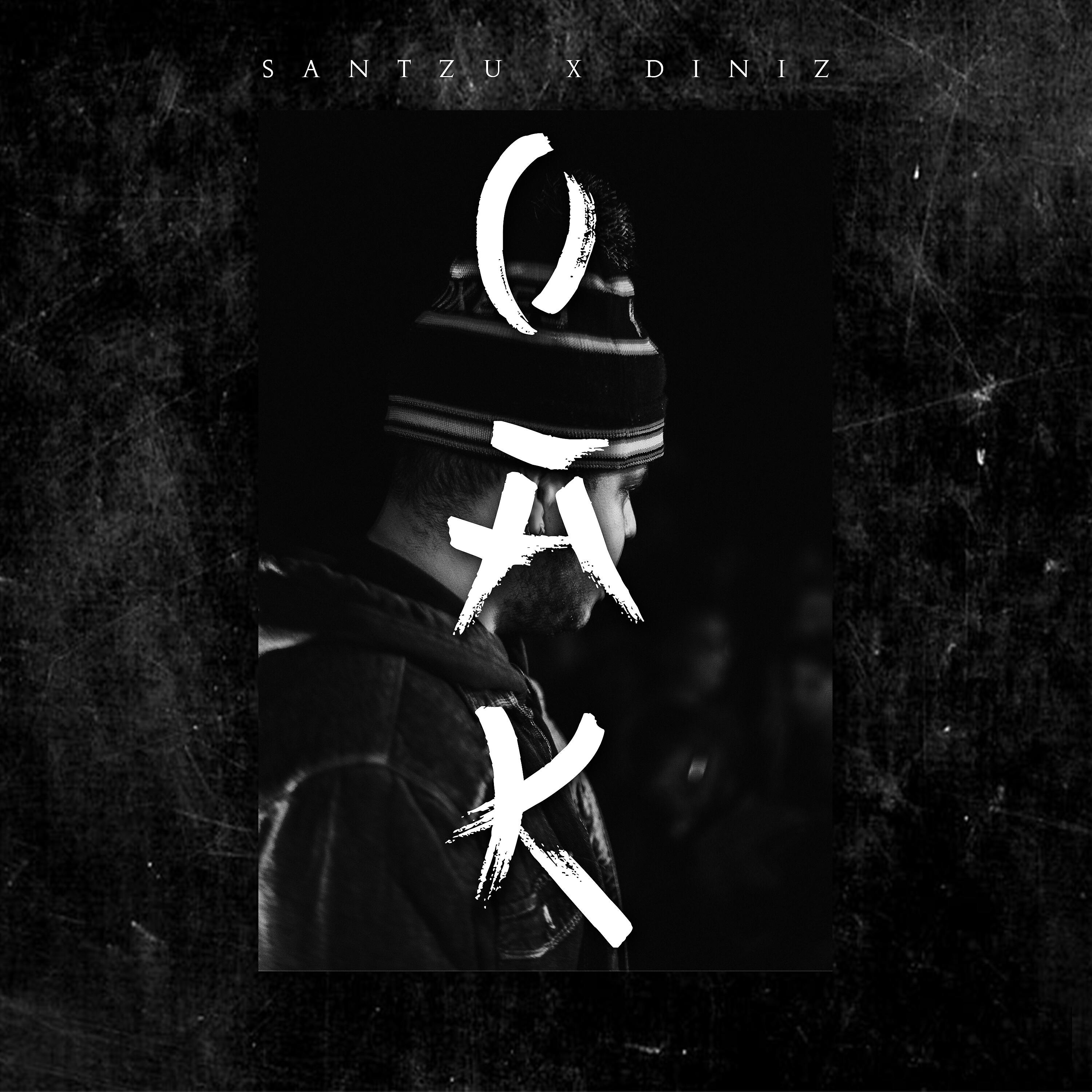 Diniz - Oak