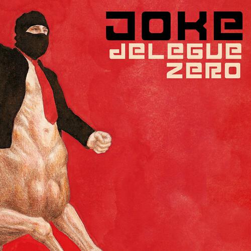 Joke - Action Directe