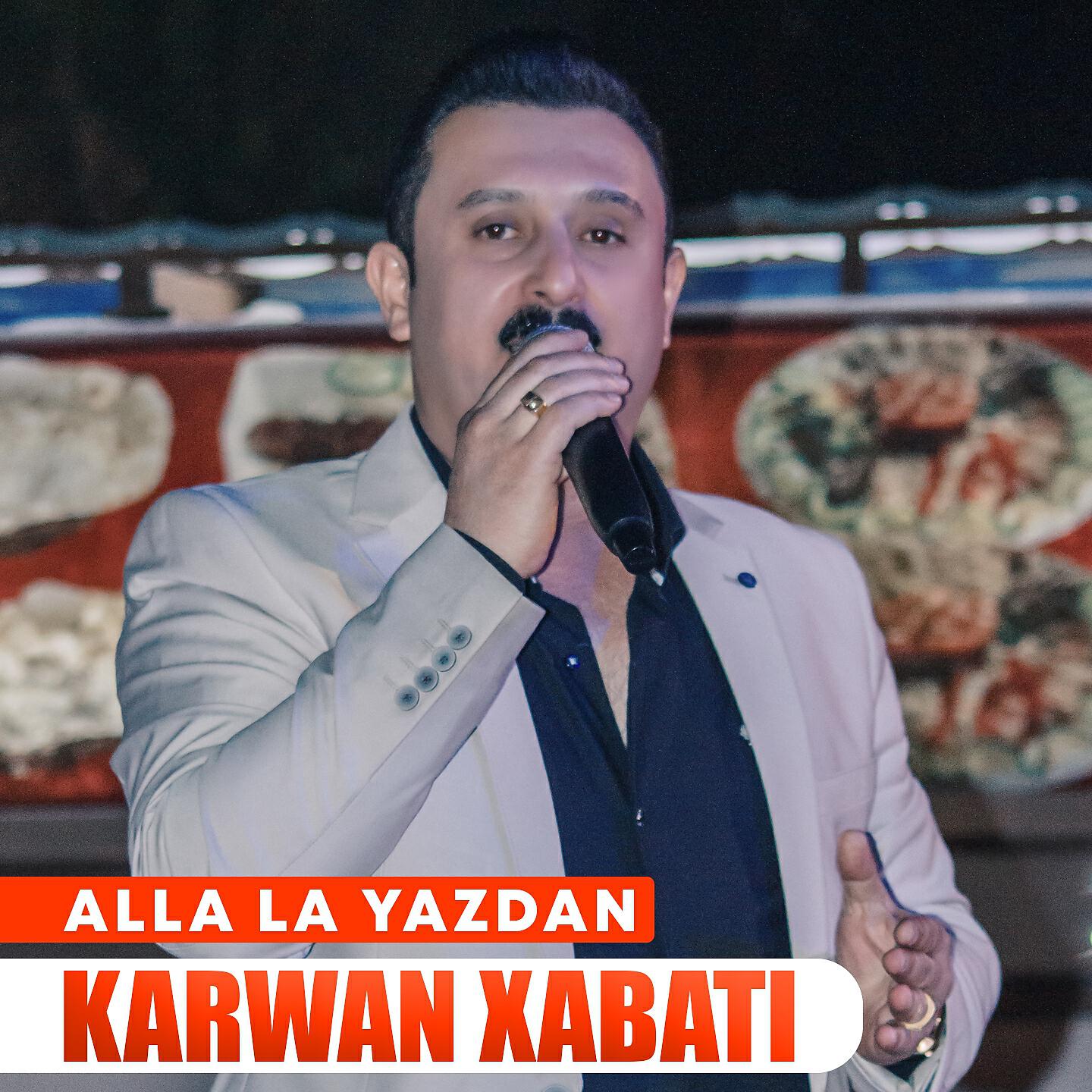 Karwan Xabati - To Nabwit