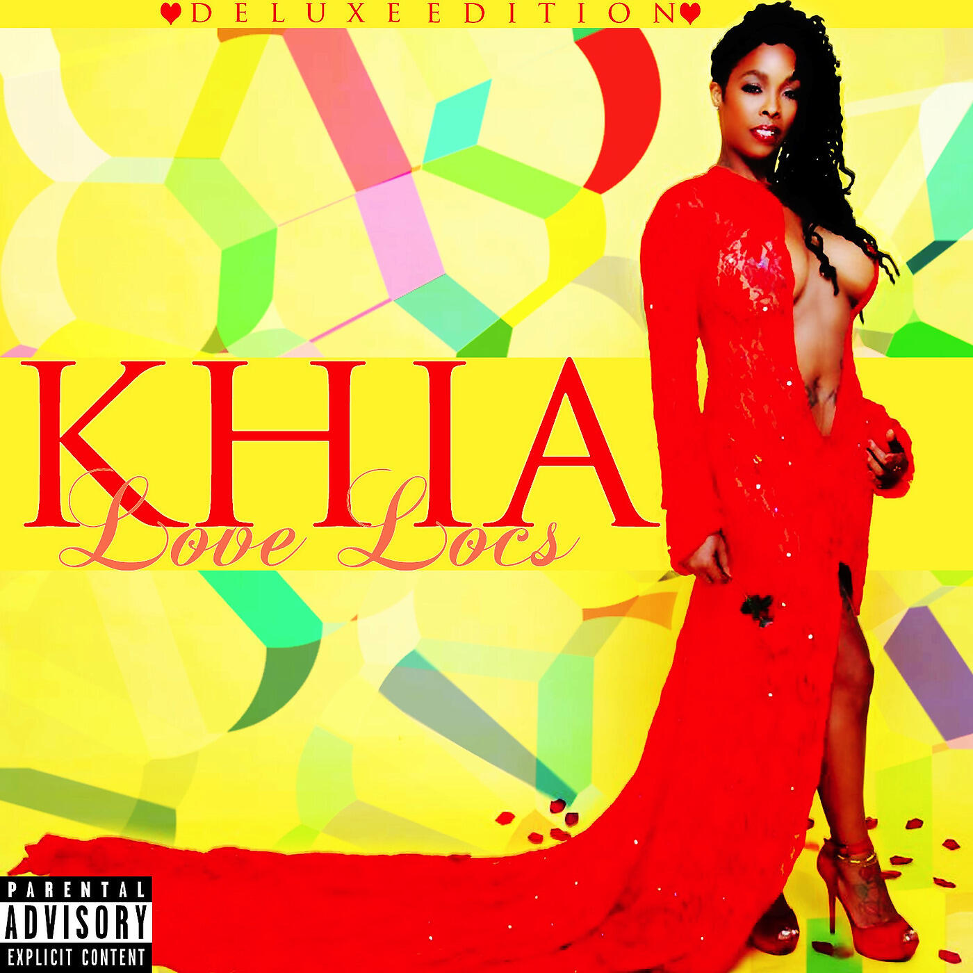 Khia - Kwang 2.0