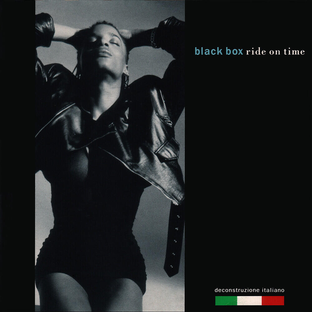 Black time. Black Box Ride on time. Black Box Ride on time обложка. Фото группы Black Box - Ride on time. Альтернативная обложка Блэк бокс