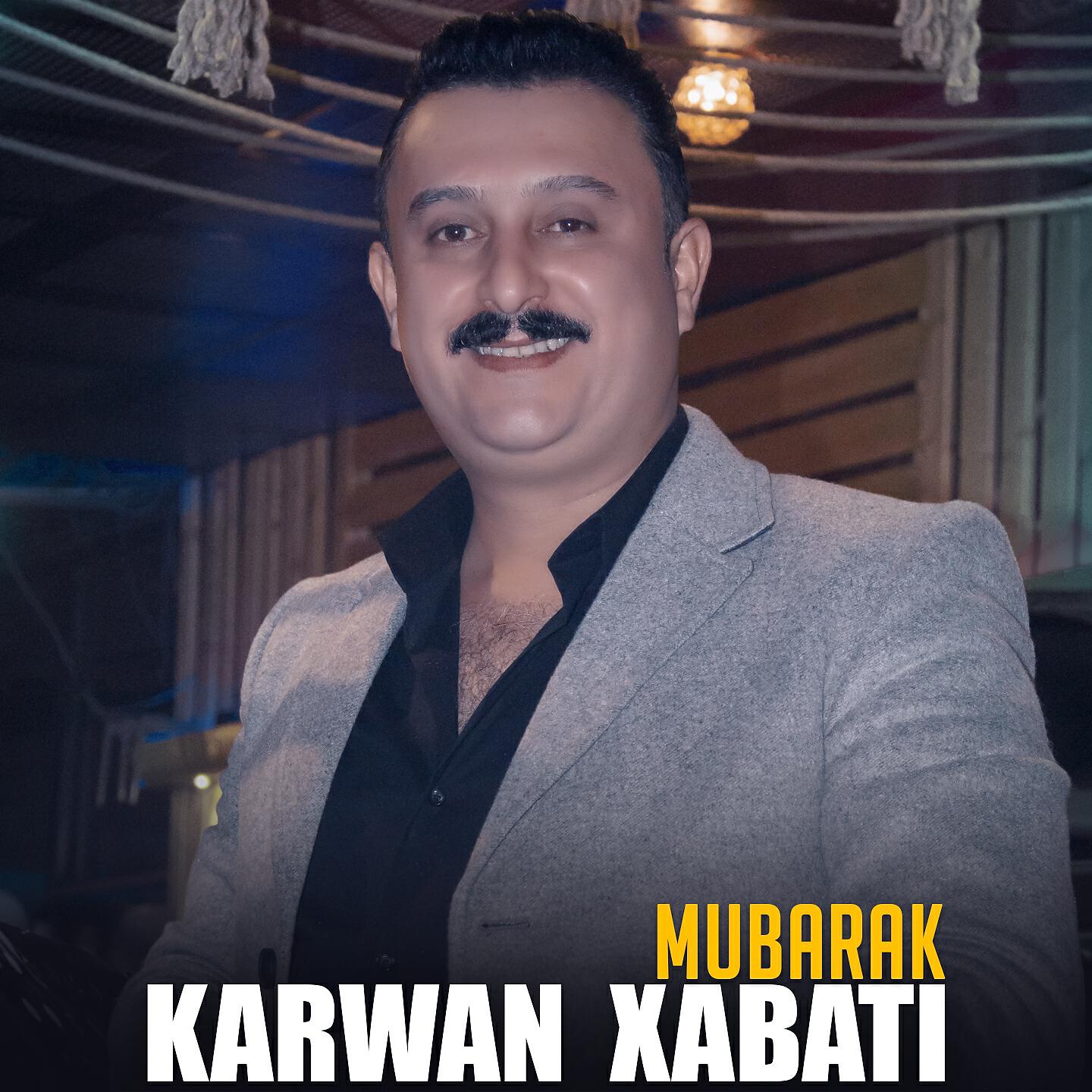 Karwan Xabati - Snapt Habe Basa