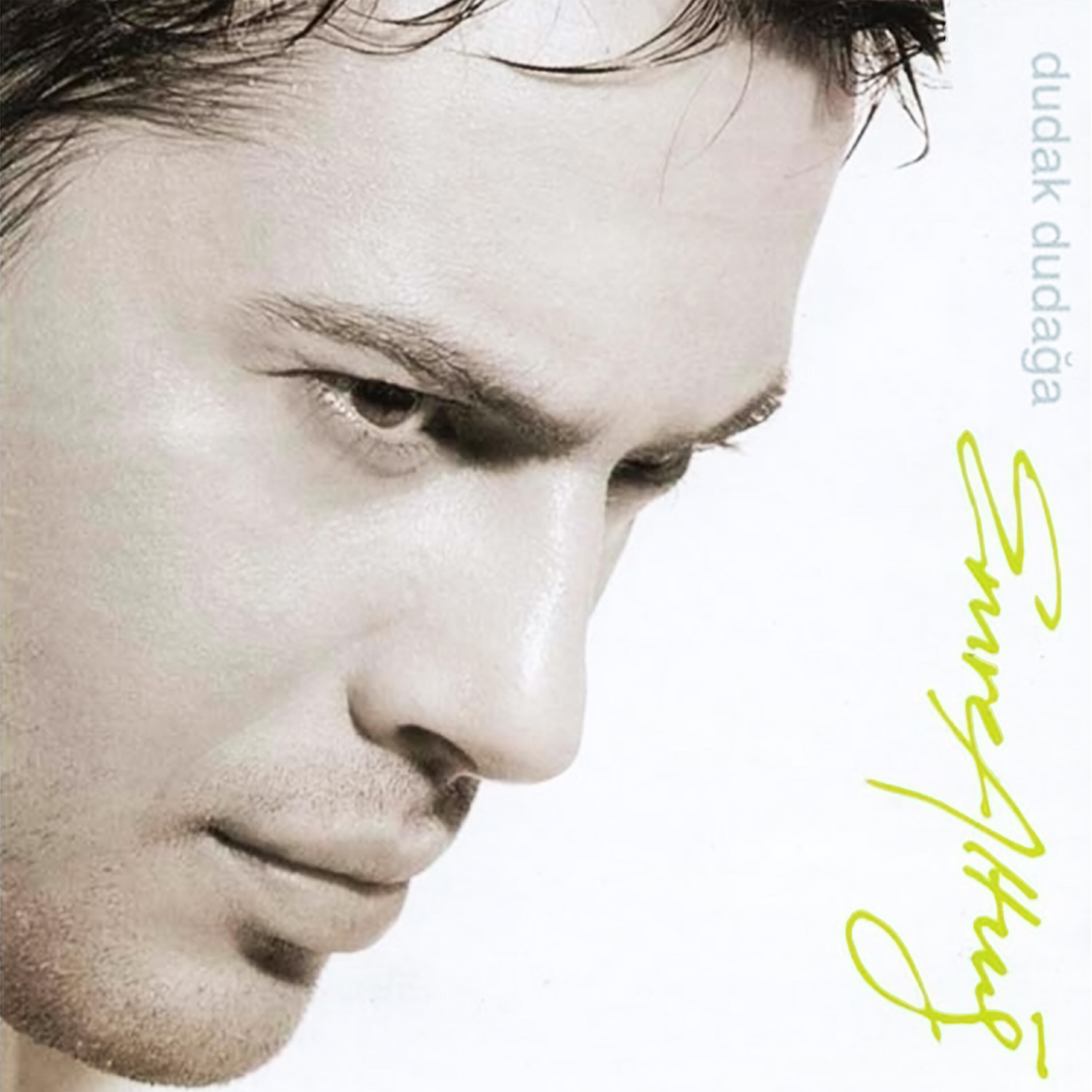 эмре алтуг зимородок. эмре алтуг букадарм. эмре алтуг и таркан. эмре алтуг 2023. эмир турецкий певец.