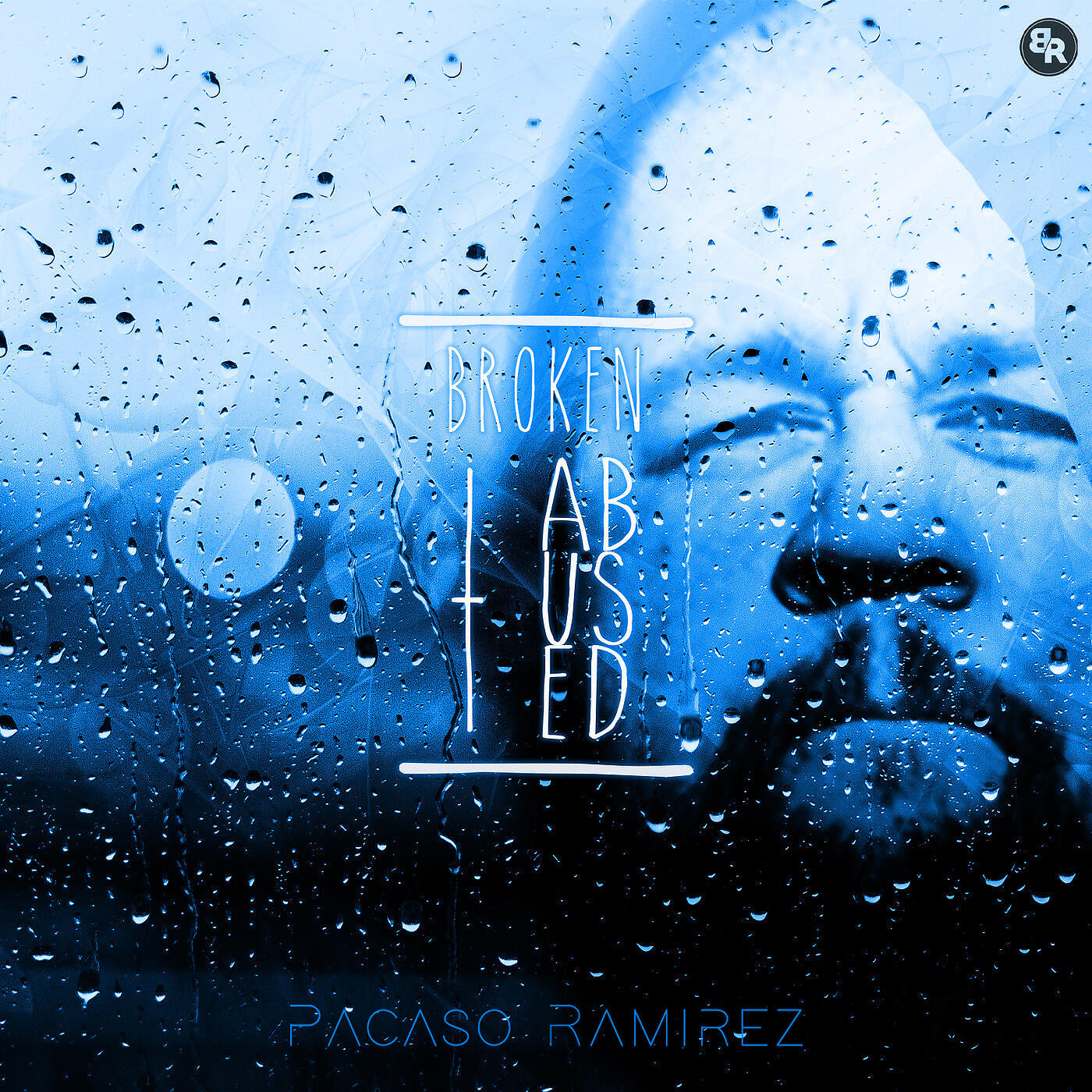 Pacaso Ramirez - Broken & Abused
