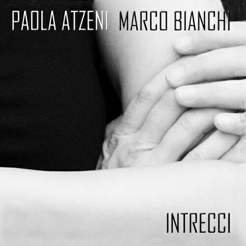 Paola Atzeni - Mio fratello che guardi il mondo