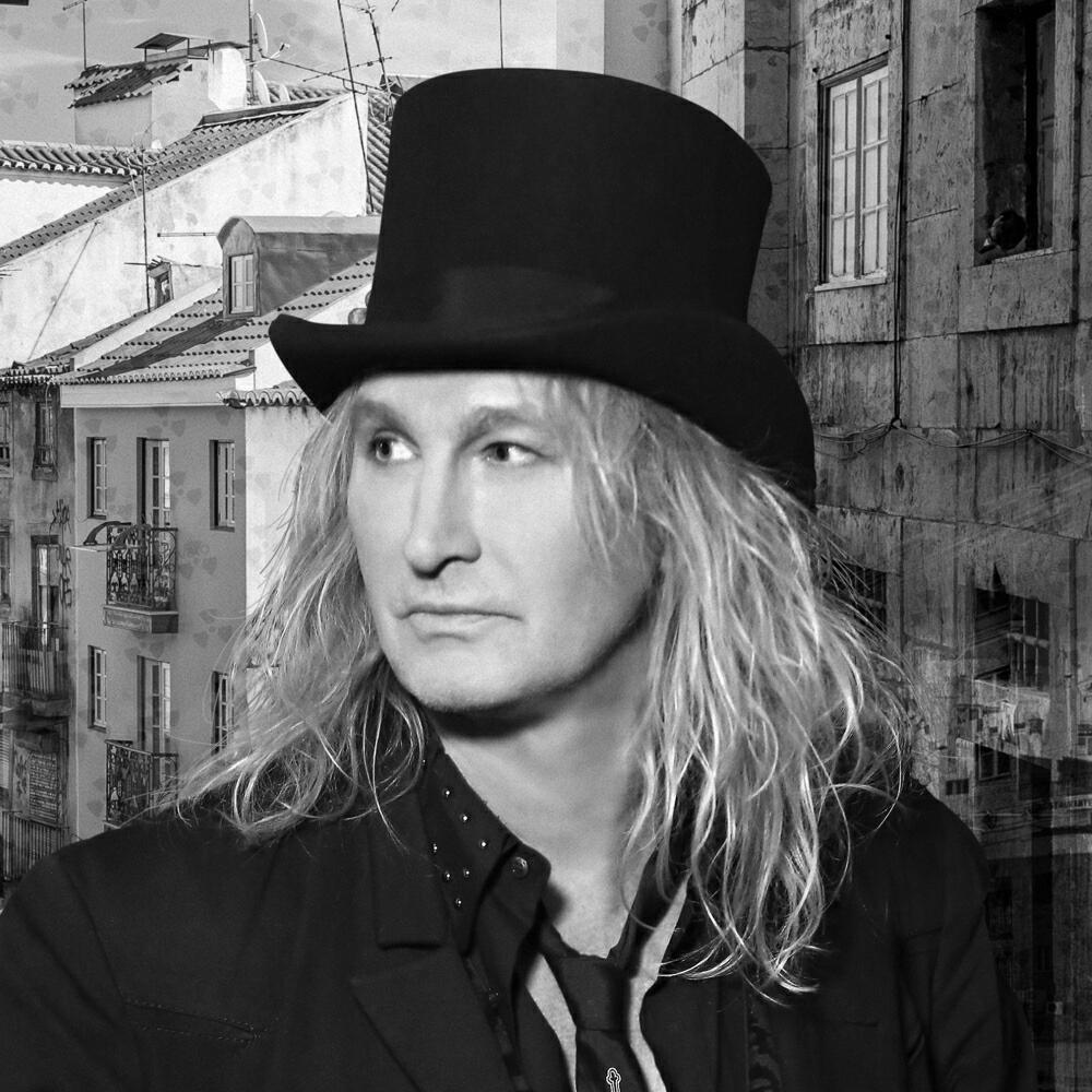 Александр Иванов все песни в mp3