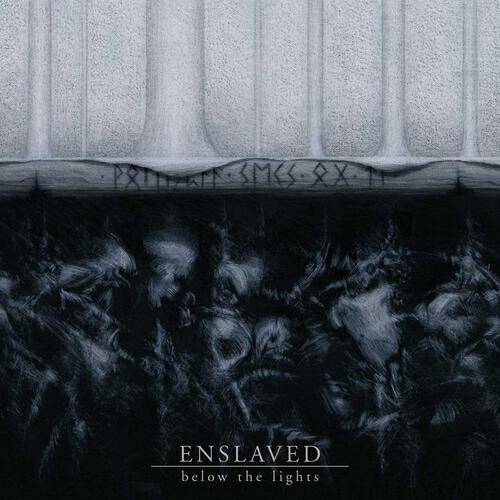 The below signed. Enslaved below the Lights. Enslaved Havenless. Enslaved обложки альбомов. Enslaved Monumension.