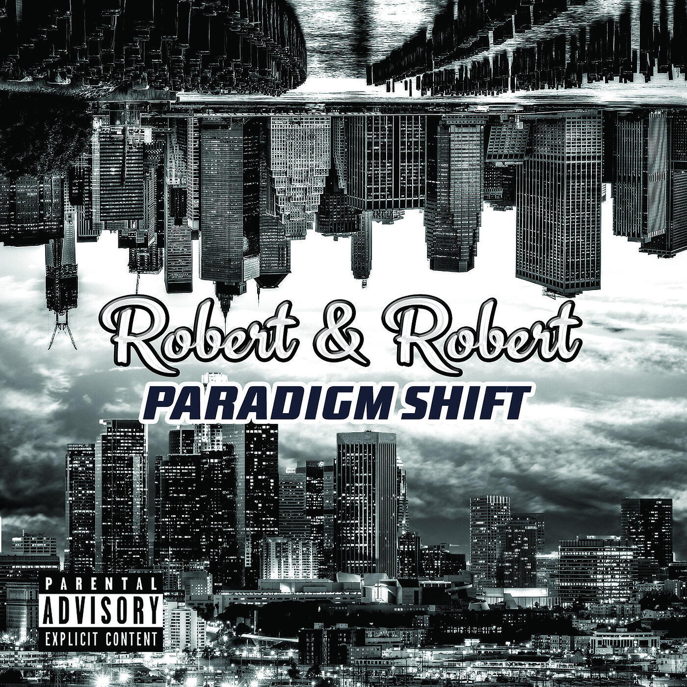 Paradigm Shift - RetroActive