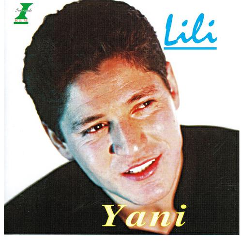YANI - Zoulou
