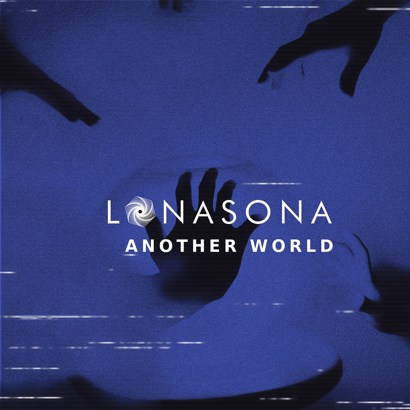 Lonasona - Severin