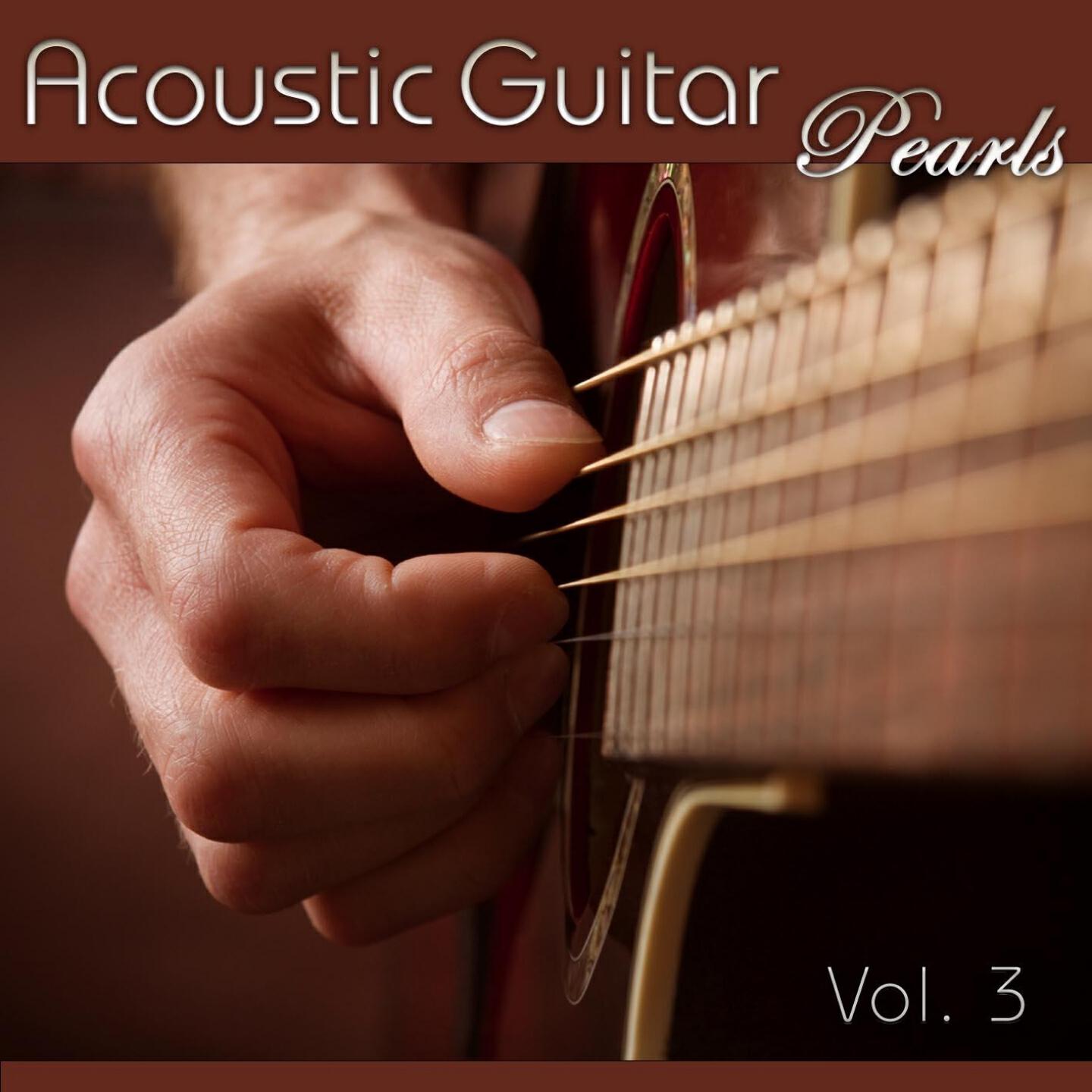 Orinoco Haven - Ventura Highway