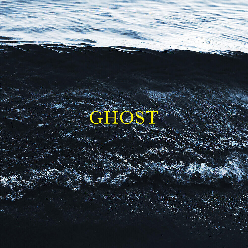 Novah - Ghost