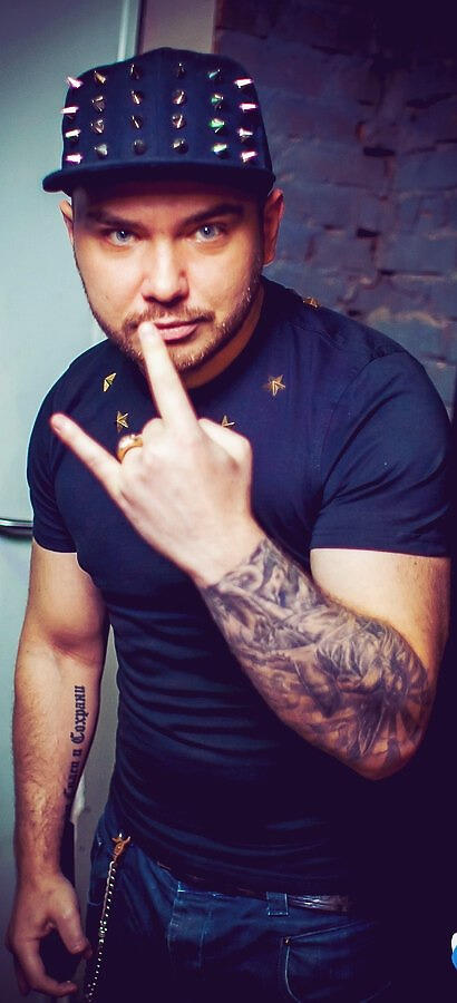 Гоша Матарадзе все песни в mp3