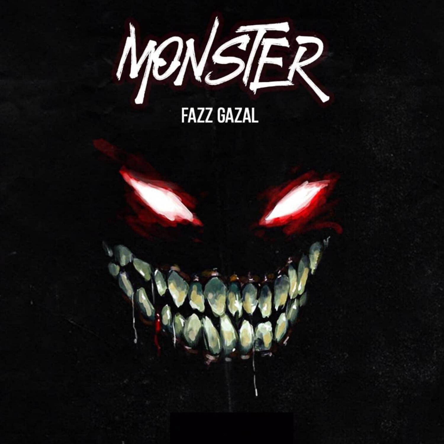 Monster download. Песня монстр. Песнямонстар. Песня Monster Skillet. Обложки для песни Монстер.