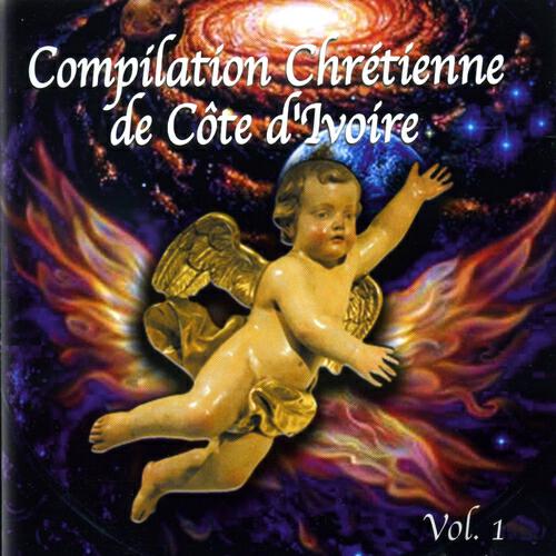 Gbaï Godo - Abraham
