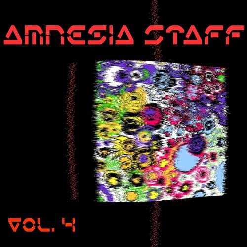 Giulio Franceschelli Dj - Phobia