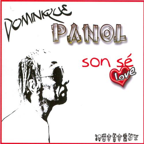 Постер альбома Son sé Love