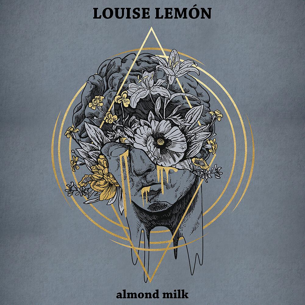 Постер альбома Almond Milk
