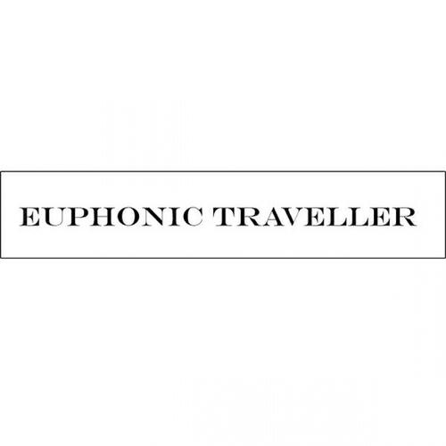 Euphonic Traveller - Le Tour Eiffel