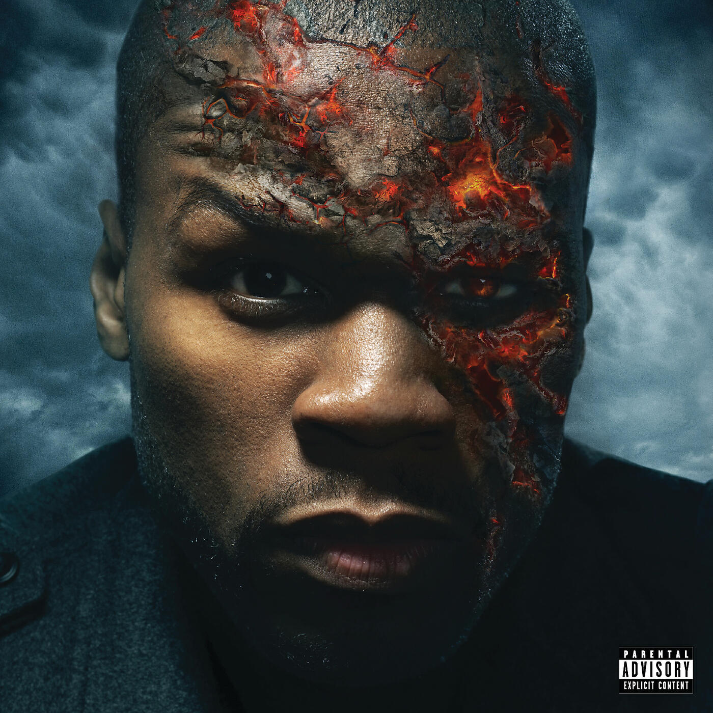 50 Cent - Then Days Went By (Album Version (Explicit))