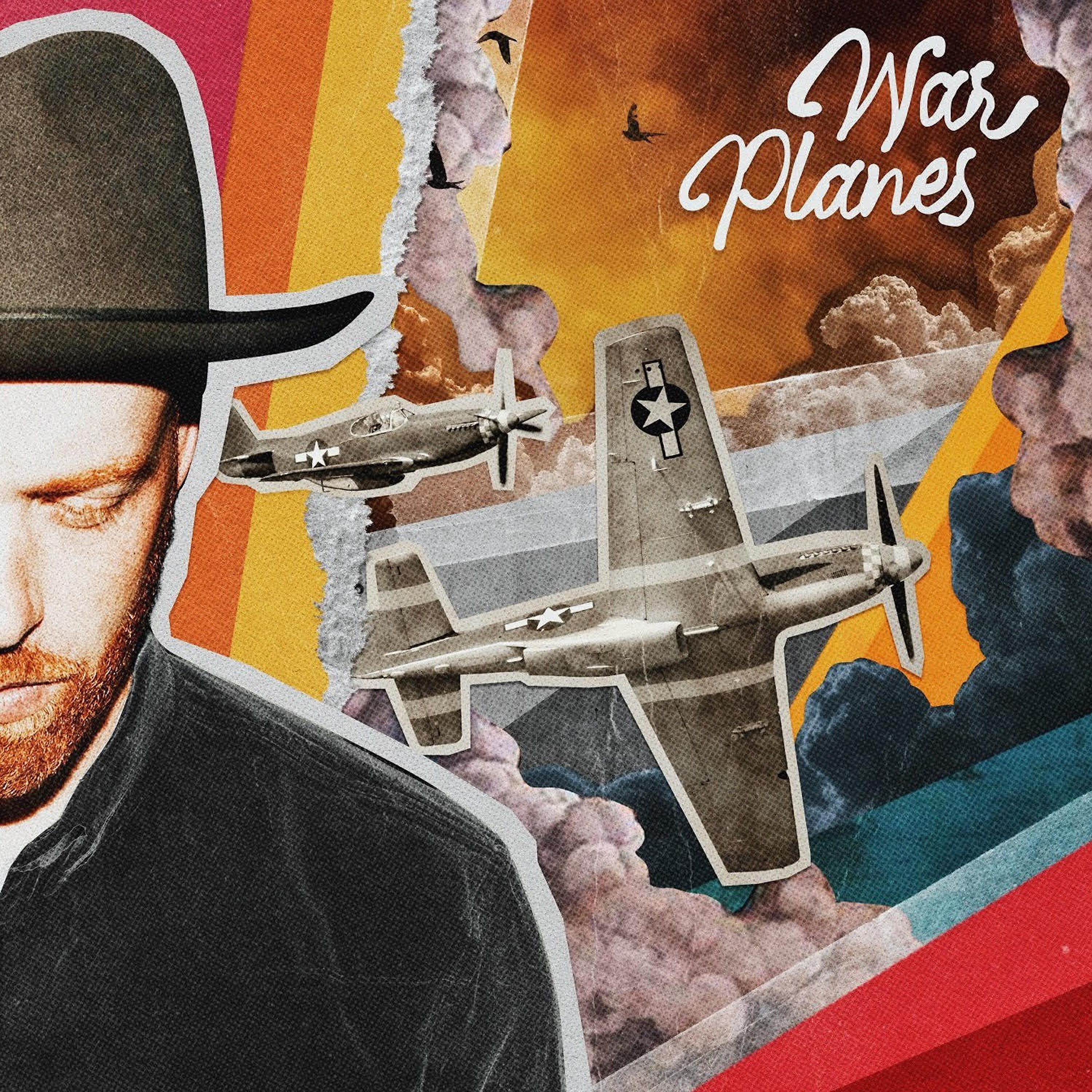 Walking sam. Sam walk. Saint chaos - walk【gmv】. Sam tinnesz - walk. Walking sam.