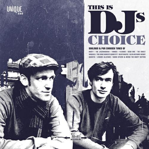 The Sweet Vandals - Loosing Me