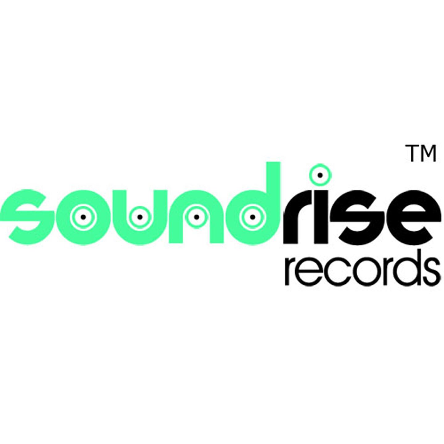 Coolfamily - I Miss Your Love (Ciccio Merola Dub Mix)