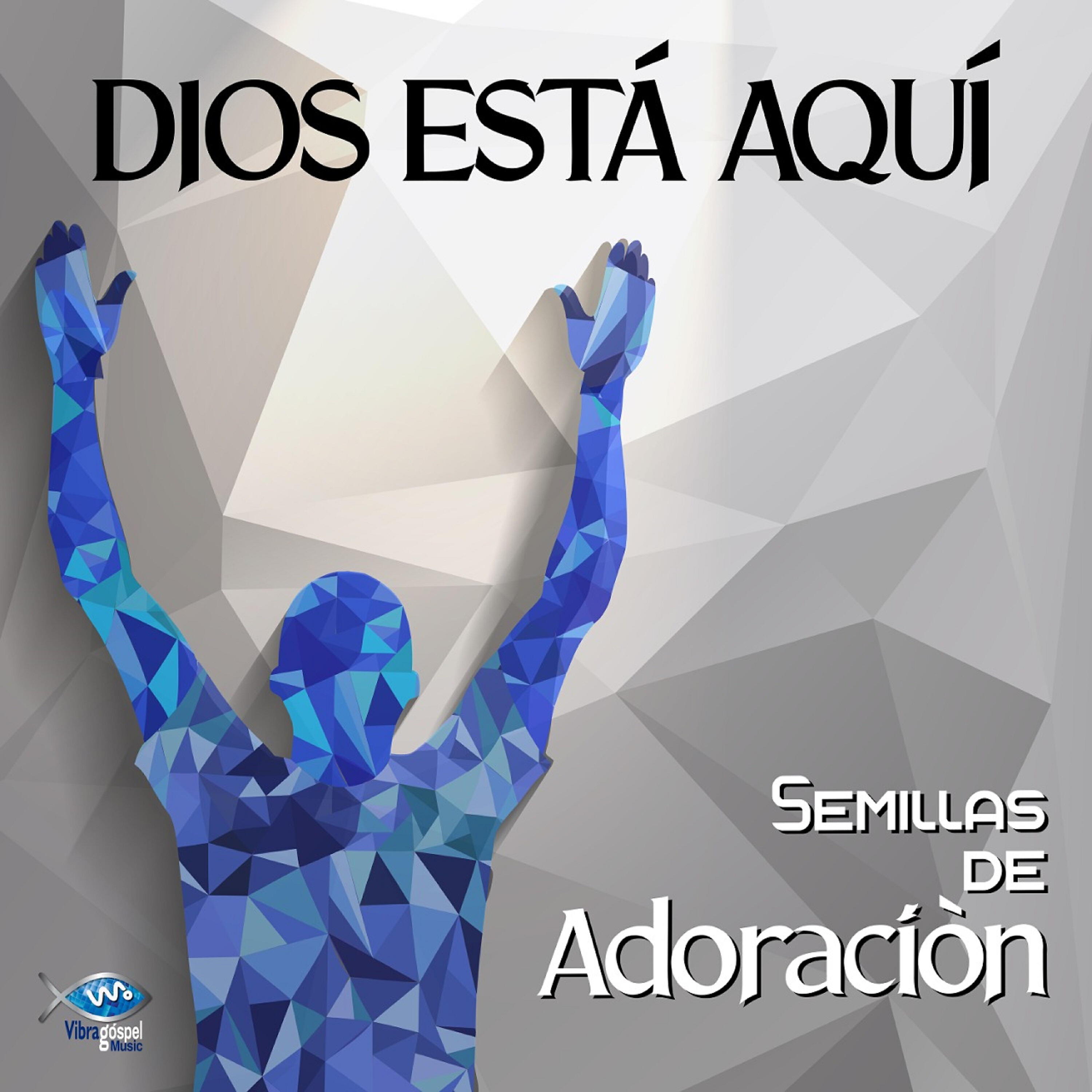 Vibra Gospel Kids - Aleluya