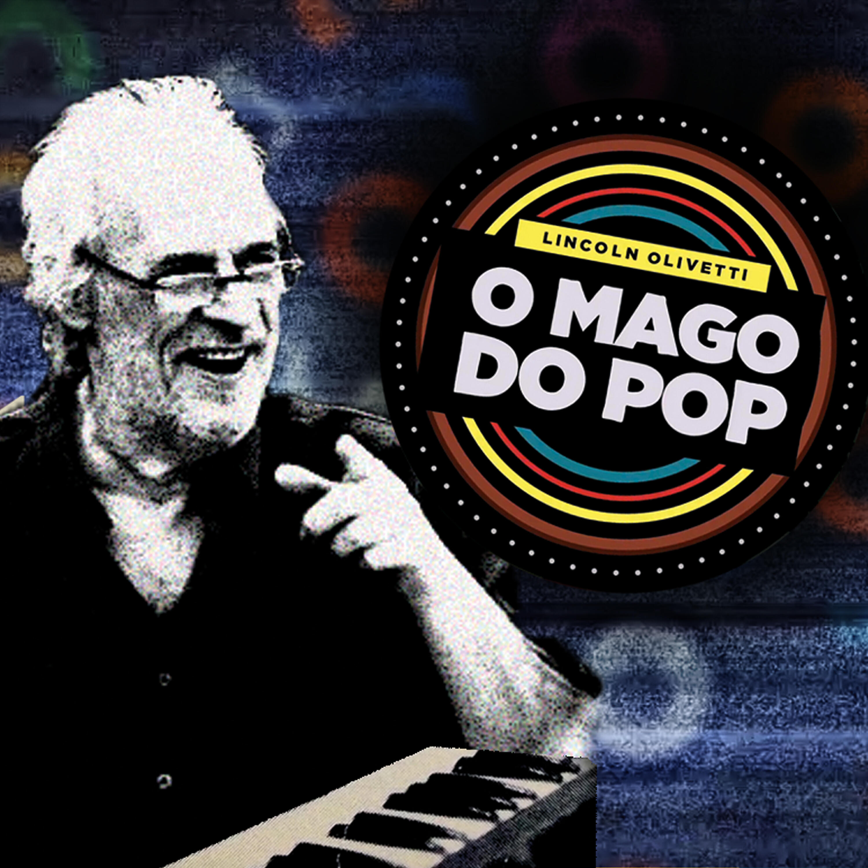 Rogê - Muita Sorte