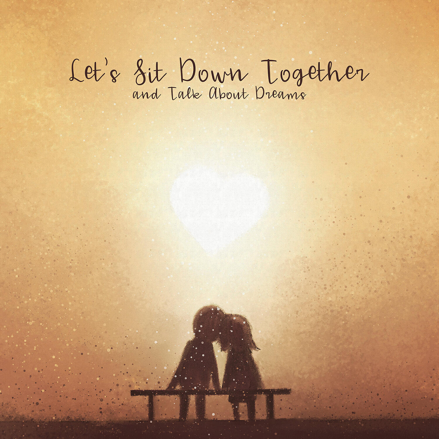 BadaBing BadaBoom - Cause Nothin' Rhymes