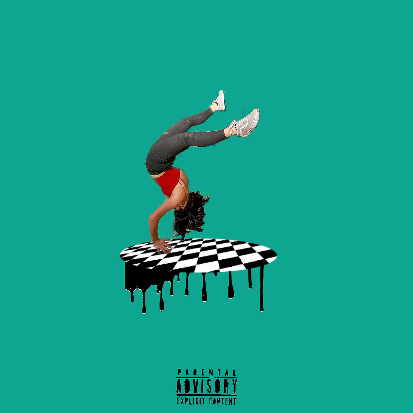 Durnst - Lunatic