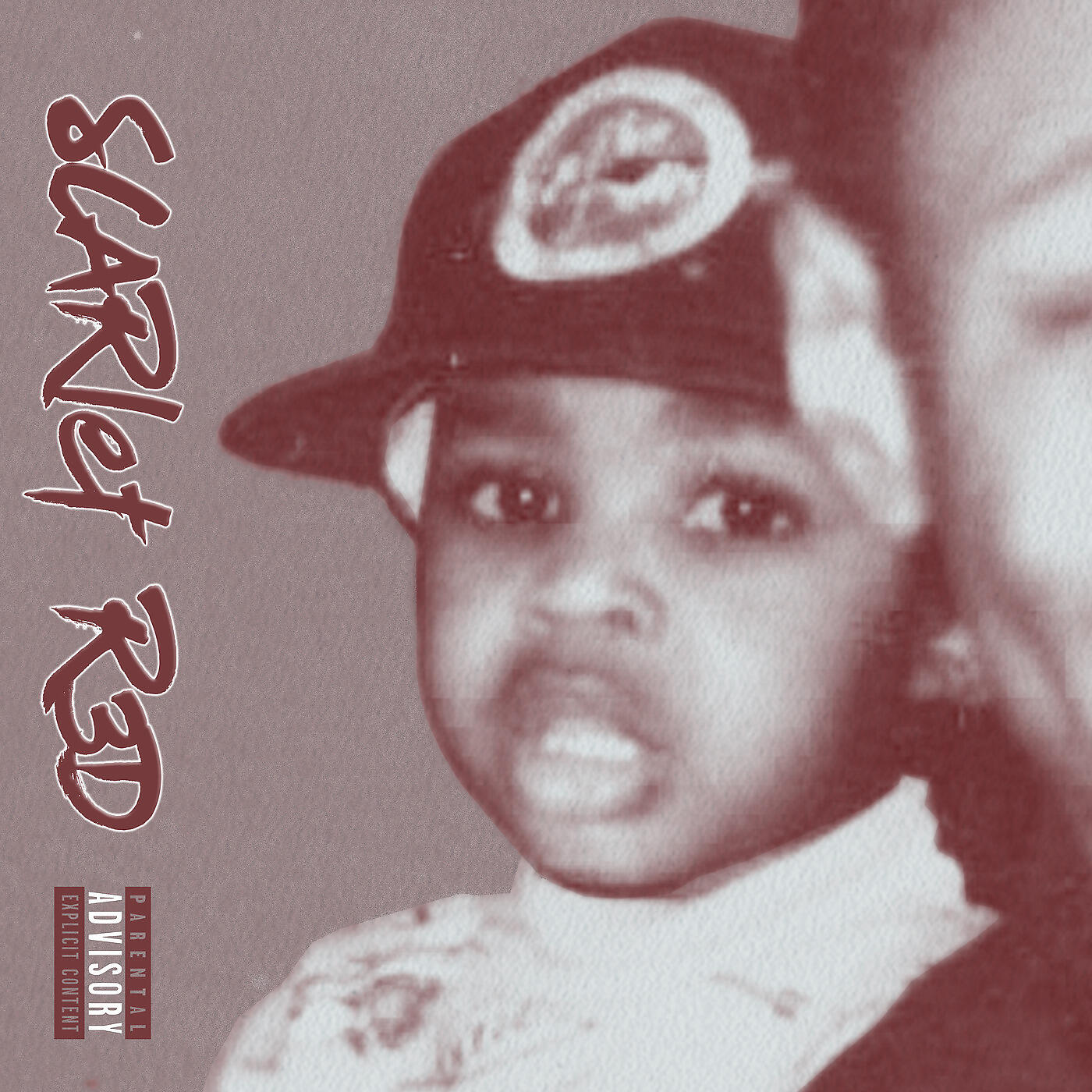 Suli4Q - Show Me Something