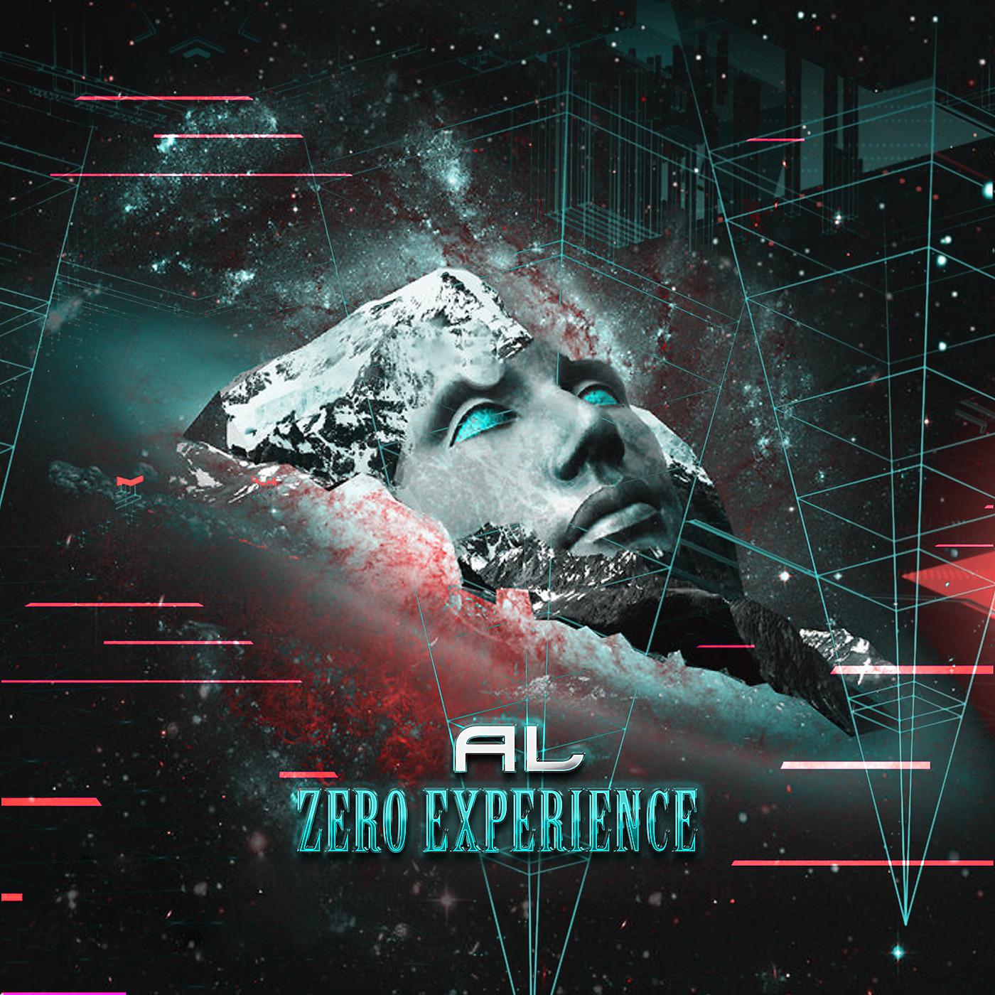 Постер альбома Zero Experience