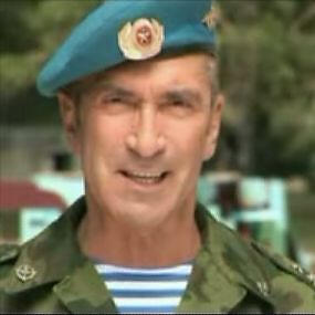 Александр Буйнов все песни в mp3