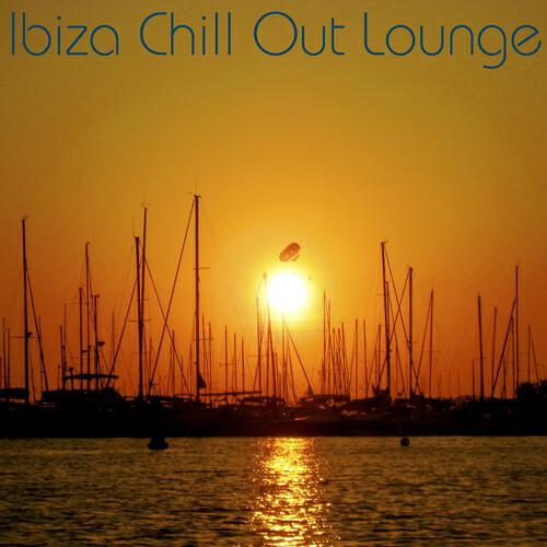 Lodos Lounge - Spanish Lounge part one