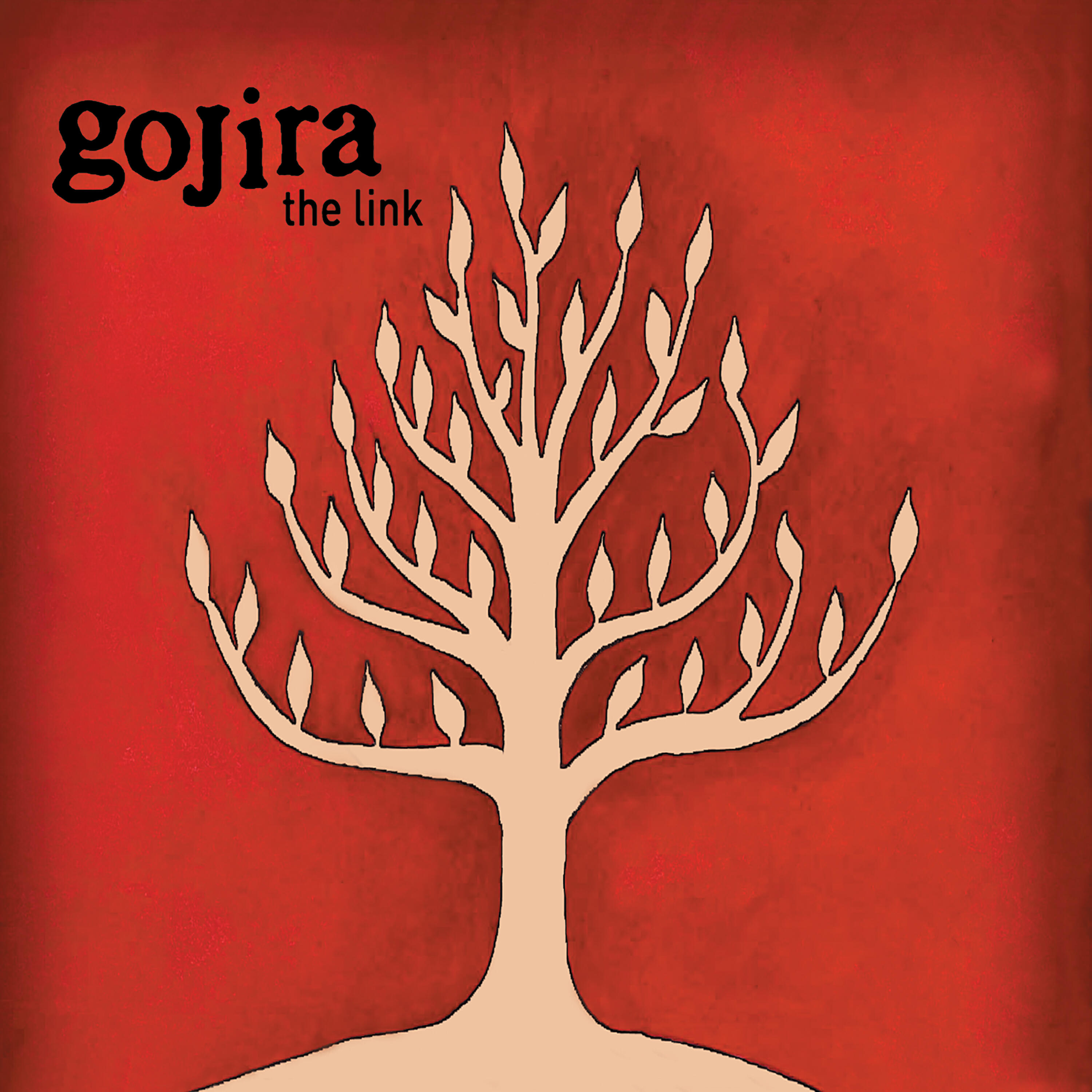 Gojira - Torii